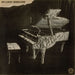 Duke Ellington – Unknown Session LP vinyl record, image 1 of 4