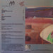Wayne Johnson Trio – Everybody's Painting Pictures LP vinyl record, image 2 of 4