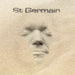 St Germain – St Germain (2xLP) LP vinyl record, image 1 of 10