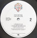 Tom Verlaine – Dreamtime LP vinyl record, image 4 of 6