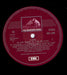 Georg Philipp Telemann, James Galway, Michel Debost – Six Sonatas For Two Flutes Op. 2 LP vinyl record, image 3 of 3