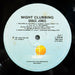 Grace Jones – Nightclubbing LP vinyl record, image 3 of 4
