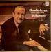 Claudio Arrau – Claudio Arrau Spielt = Plays = Joue Schumann (9xLP) LP vinyl record, image 1 of 4