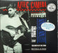 Aztec Camera – Backwards And Forwards 12" vinyl record, image 1 of 4