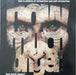 Various – (Over A Century Of Vivisection And Anti-Vivisection) How Much Longer? LP vinyl record, image 1 of 4