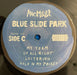 Mac Miller – Blue Slide Park (2xLP) LP vinyl record, image 5 of 7
