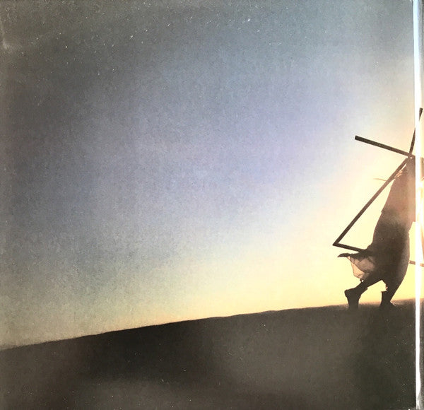 Ancestors – In Dreams And Time (2xLP) LP vinyl record, image 9 of 10