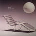 Blasé – Sunset Dawn LP vinyl record, image 1 of 2