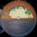 Lenny Bruce – The Story Of Lenny (What I Was Arrested For) LP vinyl record, image 3 of 4