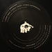 Madvillain – Curls & All Caps 12" vinyl record, image 4 of 4