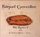 Fairport Convention – Who Knows? (1975 The Woodworm Archives - Vol. One) (2xLP) LP vinyl record, image 1 of 6