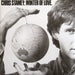 Chris Stamey – Winter Of Love 12" vinyl record, image 1 of 4