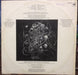 Loudon Wainwright III – Album III LP vinyl record, image 2 of 3