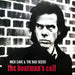 Nick Cave & The Bad Seeds – The Boatman's Call LP vinyl record, image 1 of 6