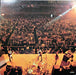 Deep Purple – Live In Japan (2xLP) LP vinyl record, image 4 of 10