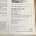 Dick Johnson – Swing Shift LP vinyl record, image 3 of 5