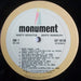 Boots Randolph – Yakety Revisited LP vinyl record, image 3 of 4