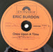 Eric Burdon & The Animals – Once Upon A Time (2xLP) LP vinyl record, image 7 of 8