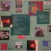 The Alan Parsons Project – Eye In The Sky LP vinyl record, image 2 of 10
