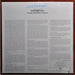 Elmer Bernstein, Royal Philharmonic Orchestra – To Kill A Mockingbird LP vinyl record, image 2 of 3