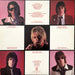 The Cars – Candy-O LP vinyl record, image 2 of 6