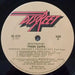 Frank Zappa – Apostrophe (') LP vinyl record, image 4 of 4