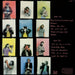 The Sports – Reckless LP vinyl record, image 2 of 6