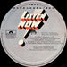 Phil Manzanera, 801 – Listen Now LP vinyl record, image 4 of 7