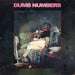 Dumb Numbers – Dumb Numbers II LP vinyl record, image 1 of 2