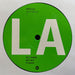 Battles – La Di Da Di (2xLP) LP vinyl record, image 6 of 10