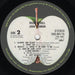 John Lennon – Rock 'N' Roll LP vinyl record, image 4 of 10