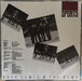 Huey Lewis & The News – Sports LP vinyl record, image 3 of 6