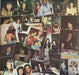 Peter Frampton – I'm In You LP vinyl record, image 5 of 9