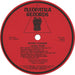 Spare Change – Lonely Suits LP vinyl record, image 4 of 4