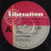 Bananarama – Venus 7" vinyl record, image 1 of 2