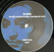 The Drones – Wait Long By The River And The Bodies Of Your Enemies Will Float By (2xLP) LP vinyl record, image 7 of 10