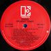 Shoes – Present Tense LP vinyl record, image 3 of 6
