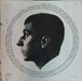 Steve Nieve – Keyboard Jungle LP vinyl record, image 4 of 4