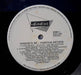 Various – Dindisc 1980 LP vinyl record, image 3 of 4