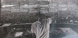 Calvin Harris – 18 Months (2xLP) LP vinyl record, image 7 of 10