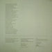 The Church – Starfish LP vinyl record, image 6 of 7