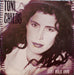 Toni Childs – Don't Walk Away 12" vinyl record, image 1 of 4