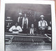 The Jacksons – Destiny LP vinyl record, image 7 of 8