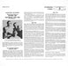 Harpers Bizarre – Anything Goes LP vinyl record, image 2 of 4