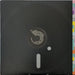 New Order – Blue Monday 12" vinyl record, image 1 of 6