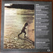 Jackson Browne – The Pretender LP vinyl record, image 2 of 6