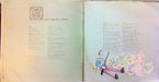 The Four Seasons – The Four Seasons Greatest Hits (2xLP) LP vinyl record, image 2 of 10
