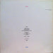 Godley & Creme – Ismism LP vinyl record, image 2 of 6