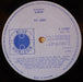 Key Largo – Key Largo LP vinyl record, image 4 of 4