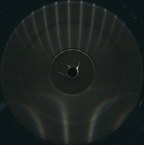 Eleh – Return LP vinyl record, image 2 of 4
